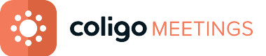 logo_Coligo-MEETINGS
